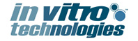 invitro-tech-logo