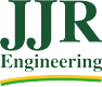 jjr-engineering-logo