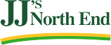 jjs-north-end-logo
