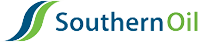 southern-oil-logo-sm