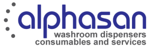 alphasan-logo