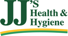 jjs_Health & Hygiene_final_cmyk